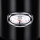 RUSSELL HOBBS RETRO CLASSIC NOIR 21671-70 - 334434 - zdjęcie 2